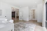 202 Branch Road - Photo 21