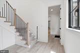 202 Branch Road - Photo 25