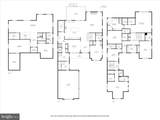 202 Branch Road - Photo 27