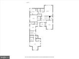 202 Branch Road - Photo 28