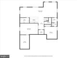 202 Branch Road - Photo 30