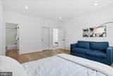 202 Branch Road - Photo 36