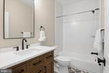 202 Branch Road - Photo 37