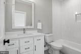202 Branch Road - Photo 38