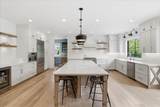 202 Branch Road - Photo 4