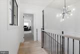 202 Branch Road - Photo 40