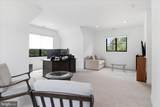 202 Branch Road - Photo 42