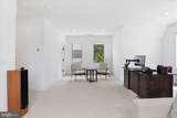 202 Branch Road - Photo 43