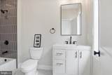 202 Branch Road - Photo 44
