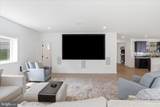 202 Branch Road - Photo 45