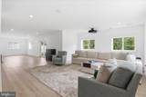 202 Branch Road - Photo 46