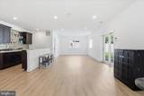 202 Branch Road - Photo 47