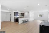 202 Branch Road - Photo 48
