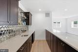 202 Branch Road - Photo 49