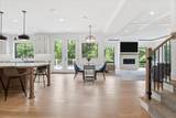 202 Branch Road - Photo 5