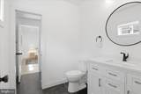 202 Branch Road - Photo 50