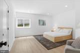202 Branch Road - Photo 52