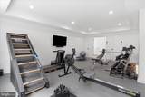 202 Branch Road - Photo 53
