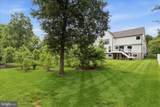 202 Branch Road - Photo 55