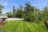 202 Branch Road - Photo 56