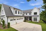 202 Branch Road - Photo 59