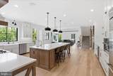 202 Branch Road - Photo 6