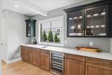 202 Branch Road - Photo 7