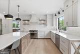 202 Branch Road - Photo 8