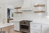 202 Branch Road - Photo 9
