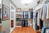 6207 Larstan Drive - Photo 43