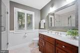 6207 Larstan Drive - Photo 44