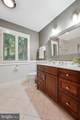 6207 Larstan Drive - Photo 45