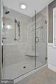 6207 Larstan Drive - Photo 46