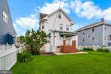 102 7TH Avenue - Photo 5