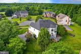 16502 Harbour Town Drive - Photo 4