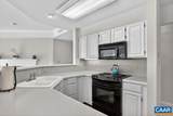 1817 High Ridge Ct Condos - Photo 10