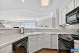 1817 High Ridge Ct Condos - Photo 11