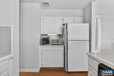 1817 High Ridge Ct Condos - Photo 12