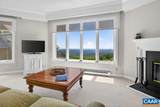 1817 High Ridge Ct Condos - Photo 3