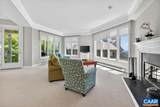 1817 High Ridge Ct Condos - Photo 4