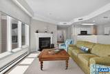 1817 High Ridge Ct Condos - Photo 5