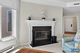 1817 High Ridge Ct Condos - Photo 8