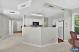1817 High Ridge Ct Condos - Photo 9