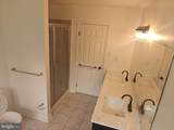 124 Horseshoe Lane - Photo 17