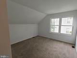 124 Horseshoe Lane - Photo 19