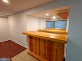 124 Horseshoe Lane - Photo 27