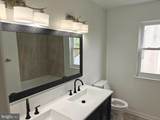 124 Horseshoe Lane - Photo 28