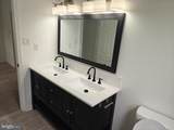 124 Horseshoe Lane - Photo 29