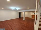 124 Horseshoe Lane - Photo 30