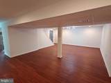 124 Horseshoe Lane - Photo 31